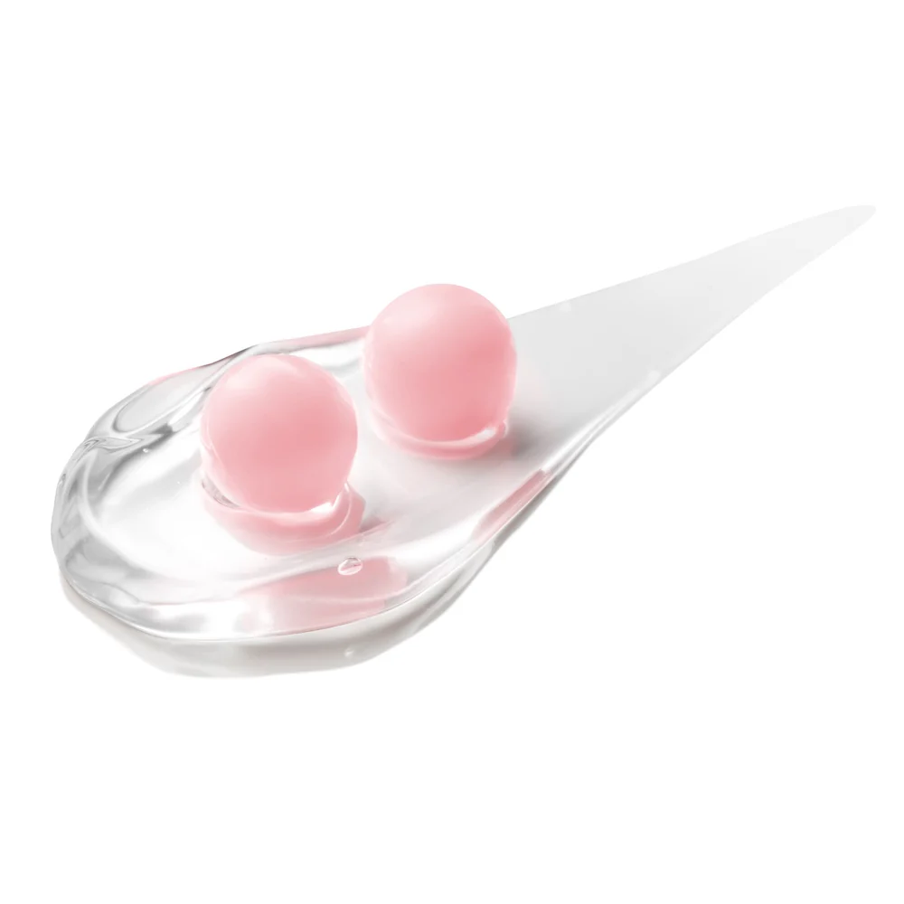 [Medicube] Crema de colágeno rosa PDRN (55 g) - Image 3