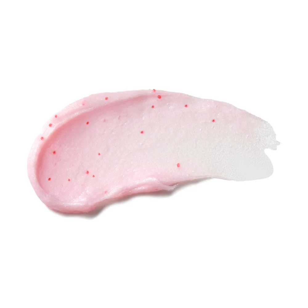 [Medicube] PDRN Pink Glutathione Capsule Cleansing Foam 120g - Image 3