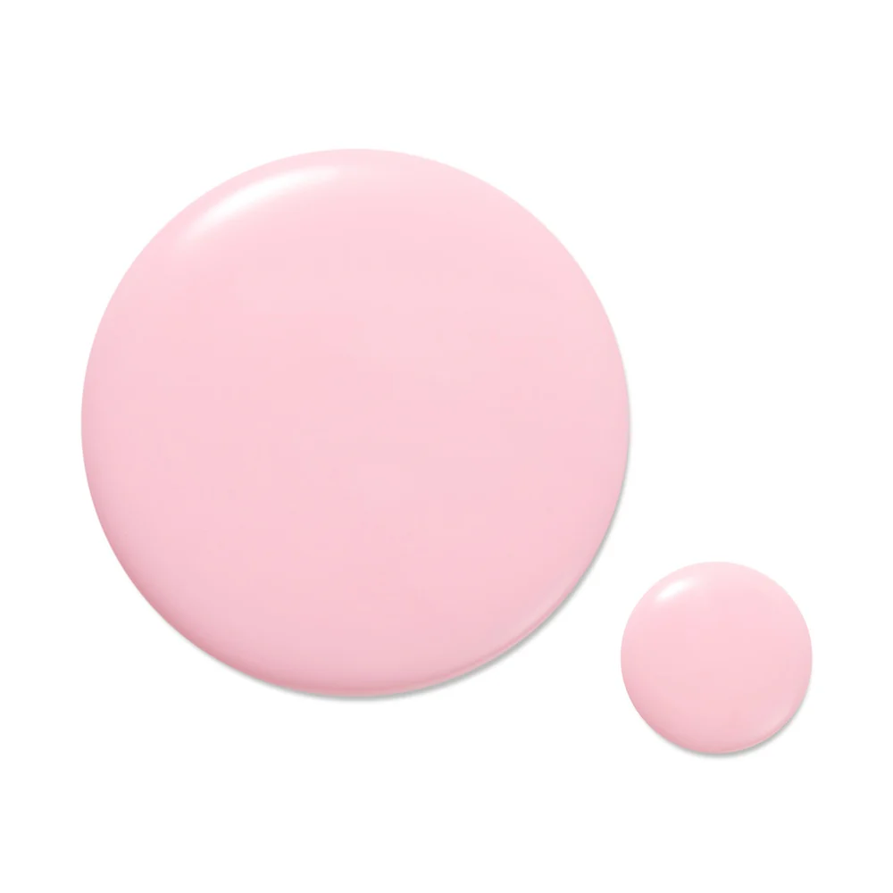 [Medicube] PDRN Tónico Lechoso Rosa Niacina 150 ml - Image 2