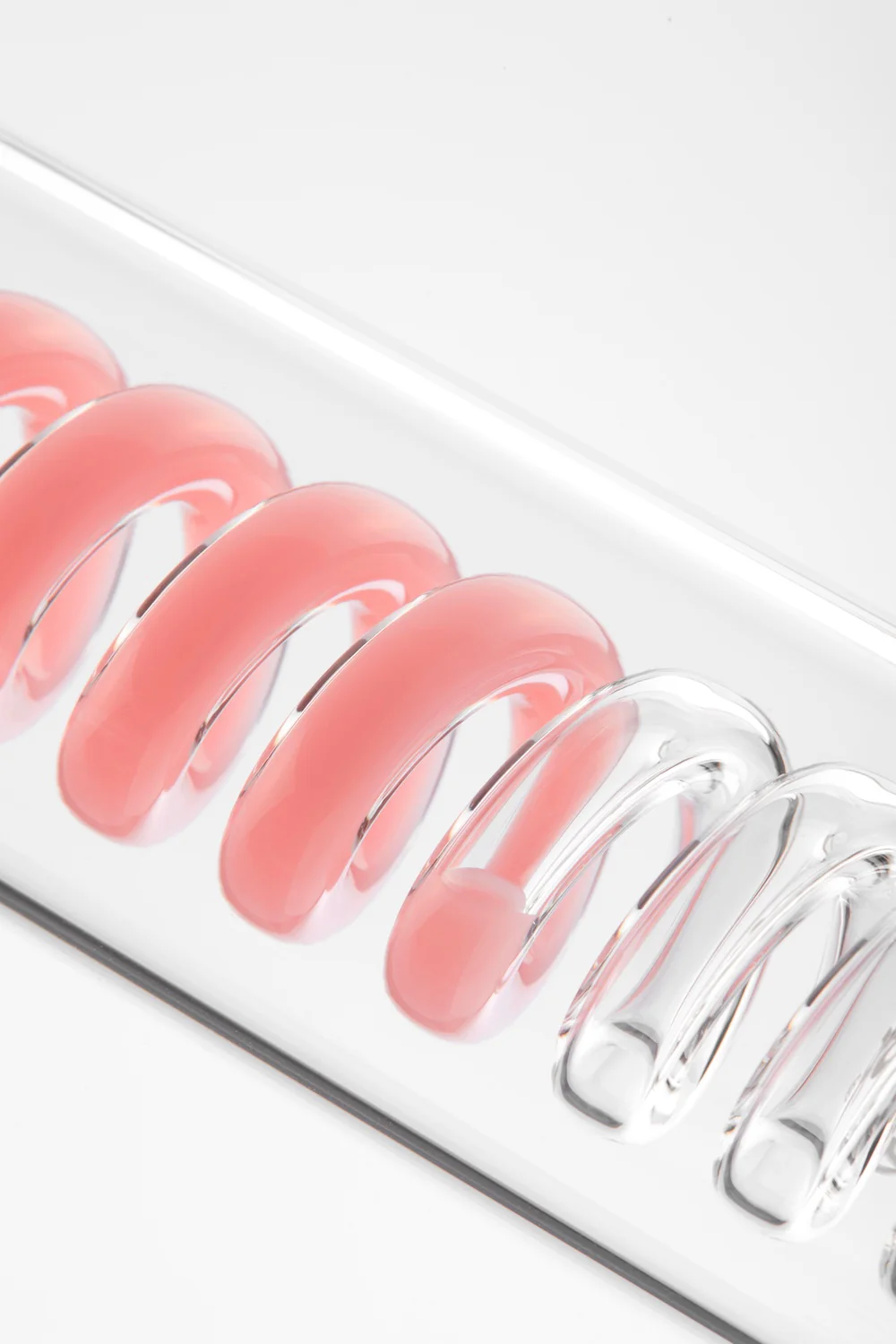 [Medicube] Suero de péptidos rosados ​​PDRN 30 ml - Image 8