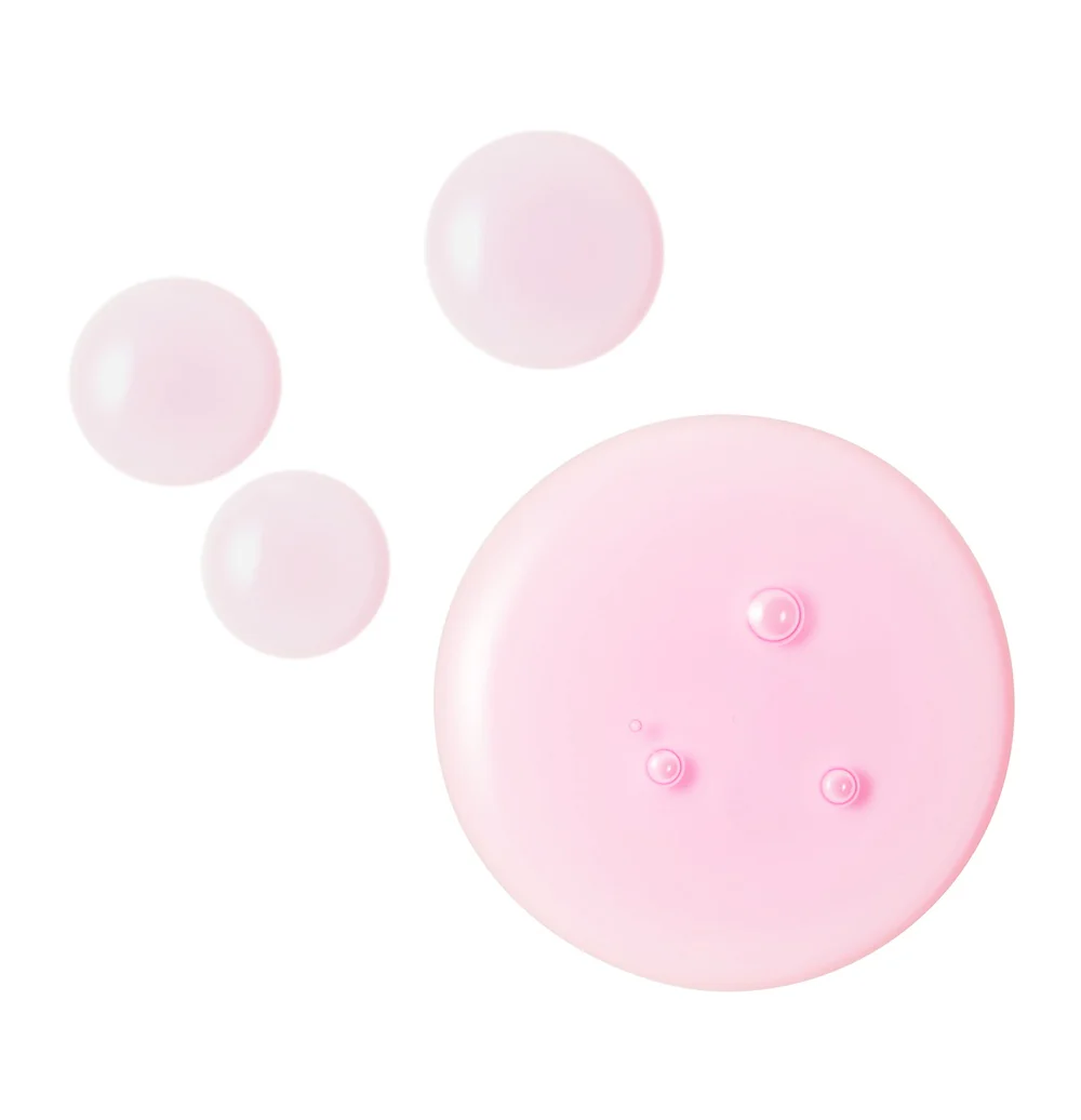 [Medicube] PDRN Pink Peptide Serum Ultra Light 30ml - Image 4