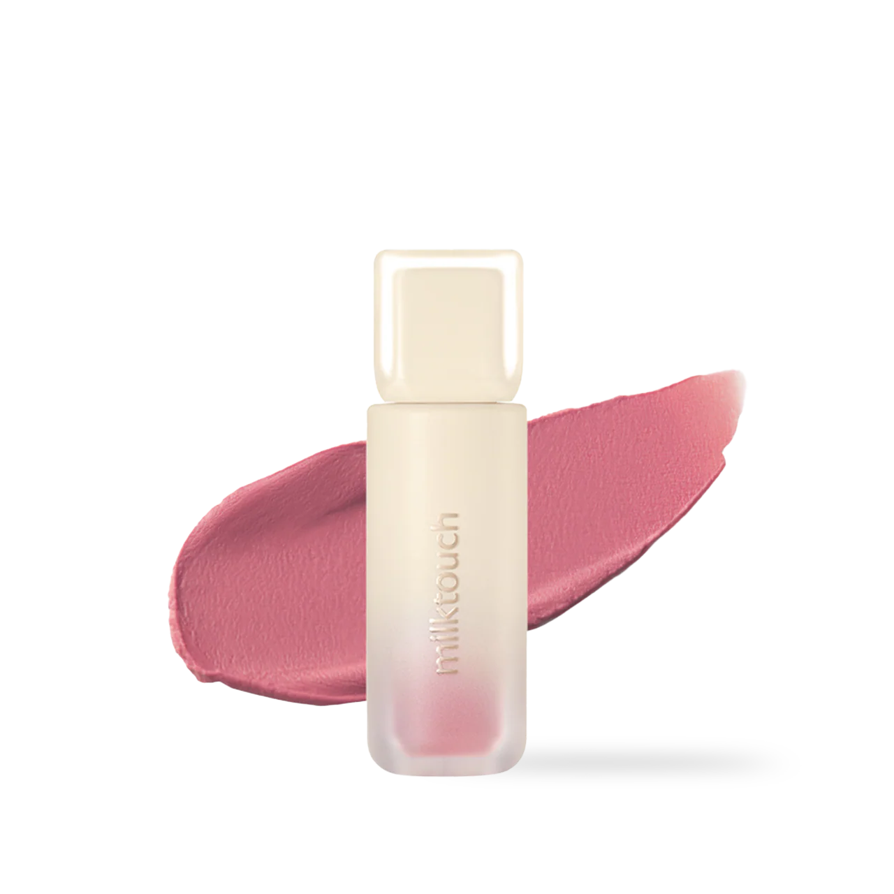 [milktouch] Spread Fit Blur Tint 03 Pink Pinch 4g