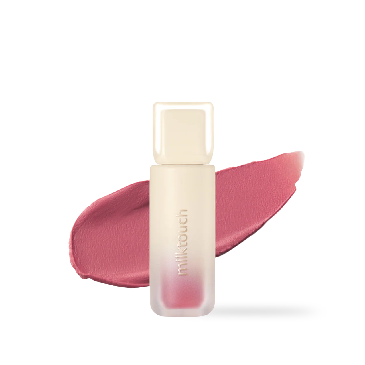[milktouch] Spread Fit Blur Tint 05 Mellow fuzzy 4g