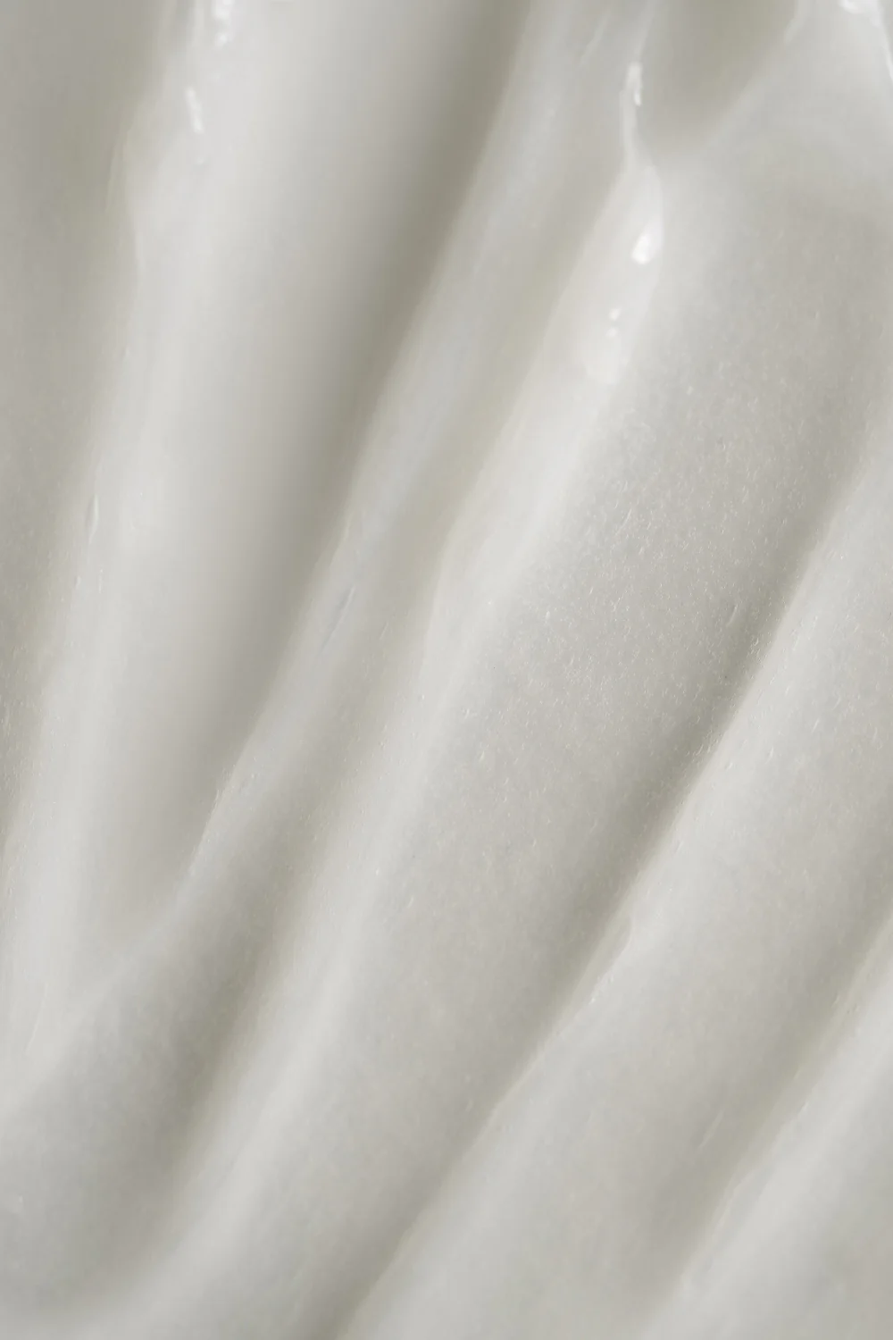 [MinTree] Hair Balancing Scalpment 200ml - Image 3