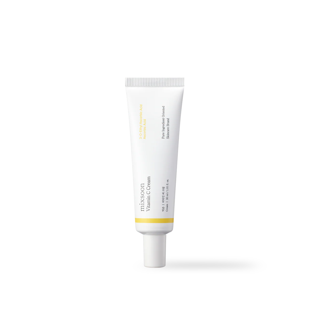 [MIXSOON] Crema de vitamina C 30 ml