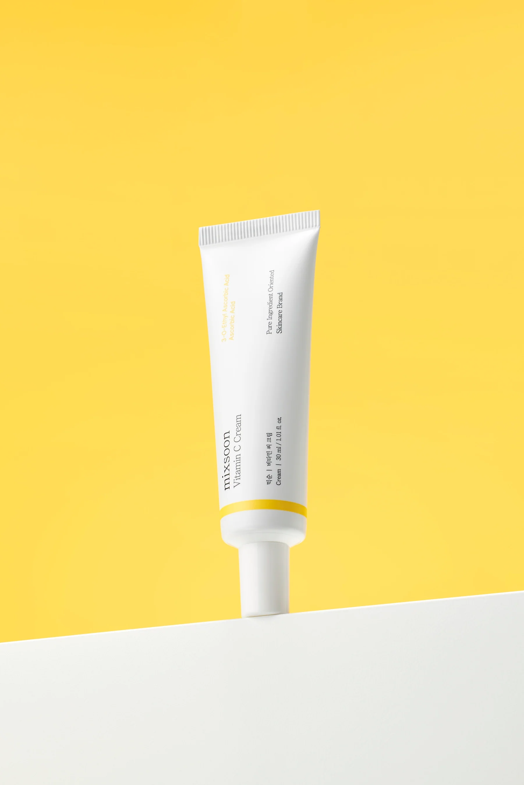 [MIXSOON] Crema de vitamina C 30 ml - Image 2