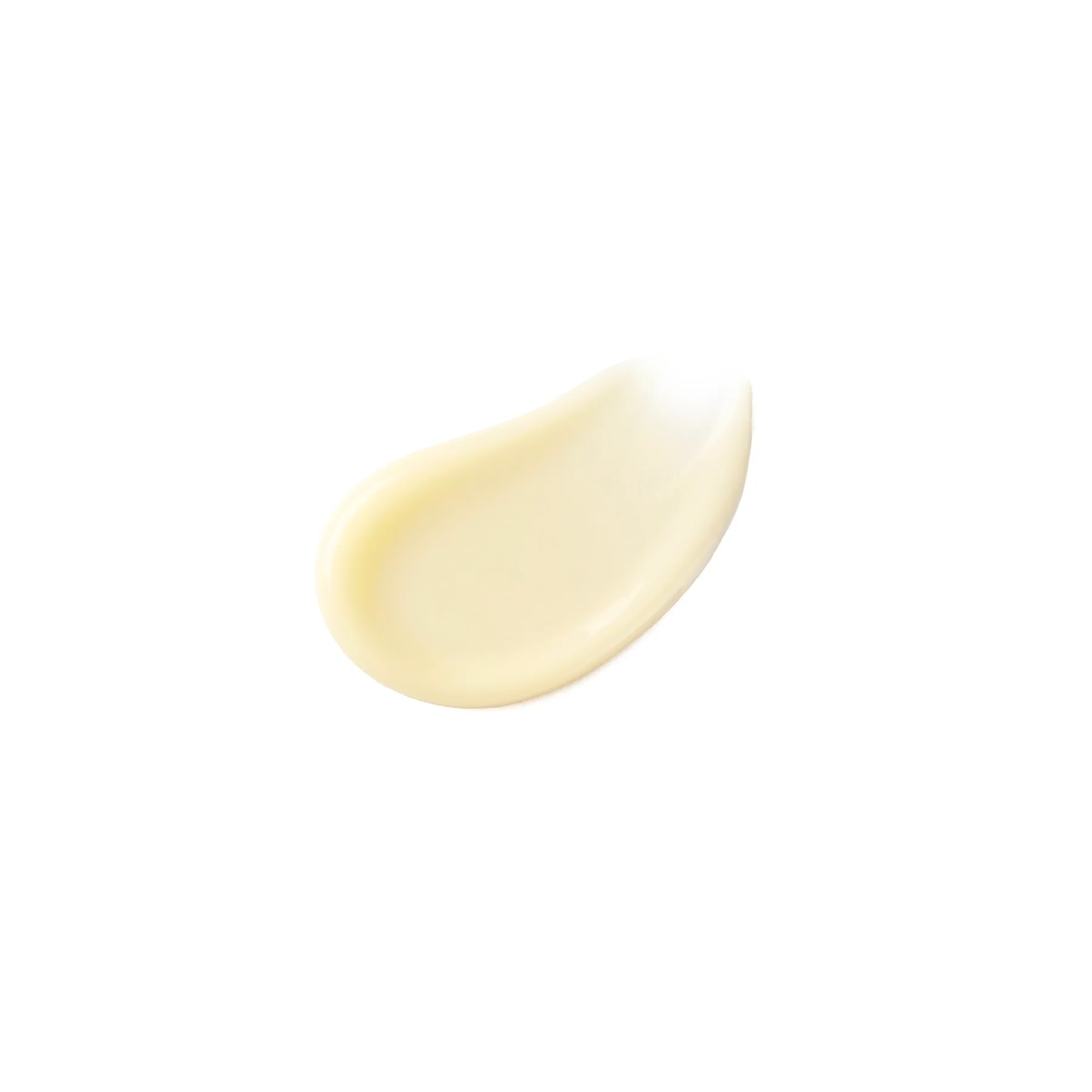 [MIXSOON] Crema de vitamina C 30 ml - Image 8