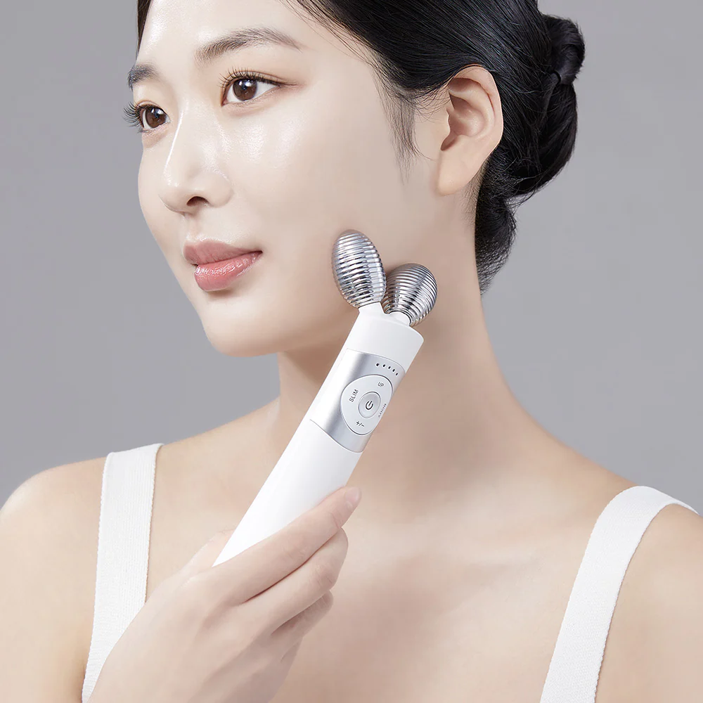 [mommycare] EMS V-THERA 1EA - Image 3