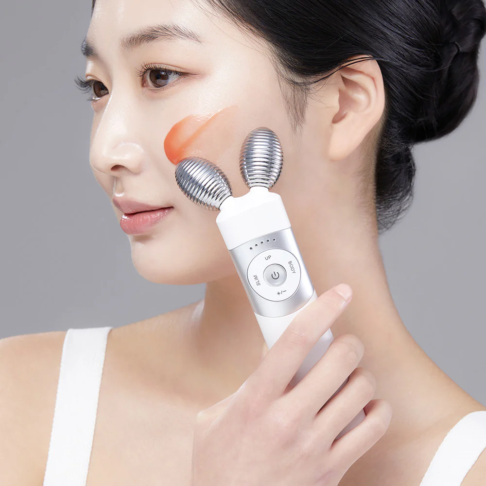 [mommycare] EMS V-THERA 1EA - Image 4