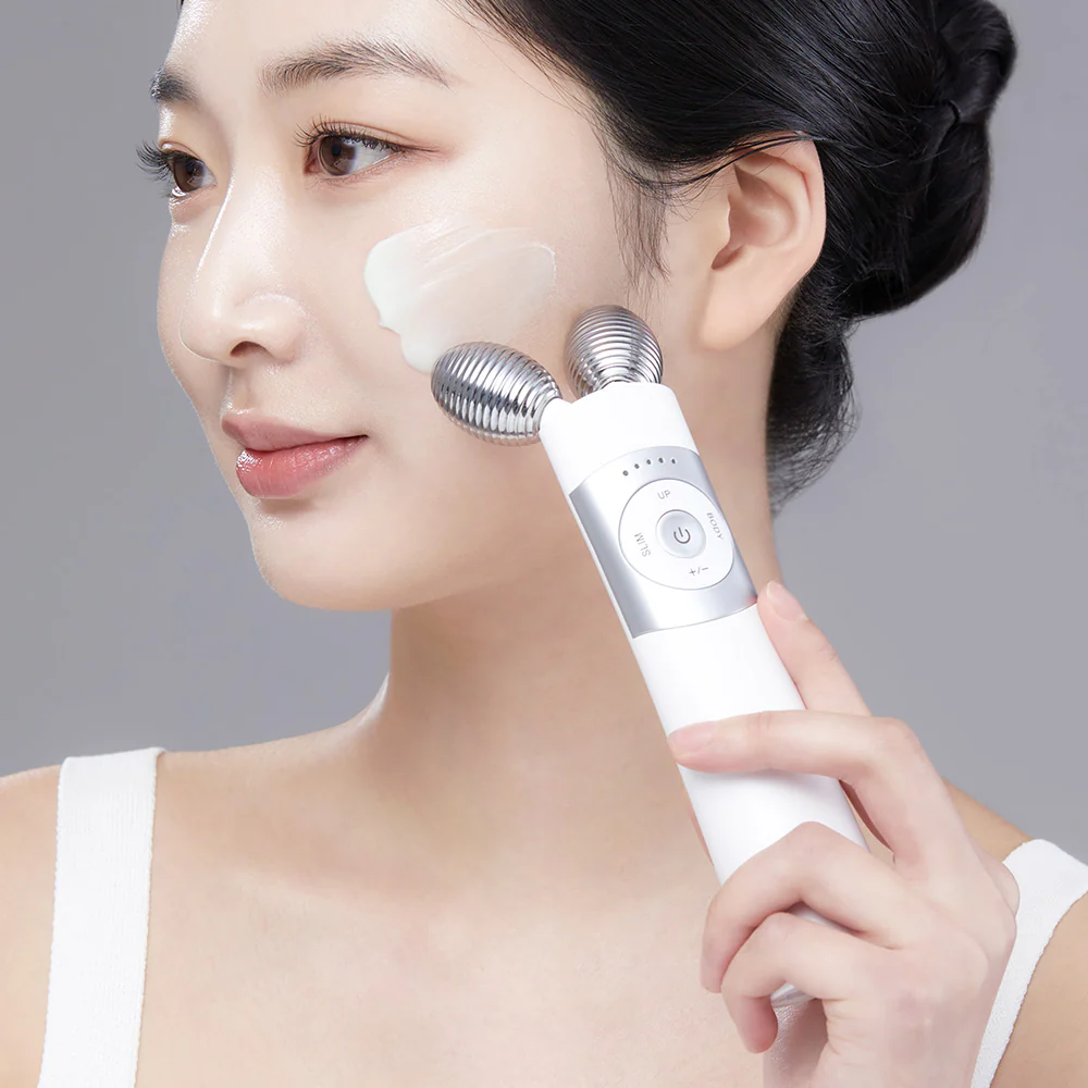 [mommycare] EMS V-THERA 1EA - Image 5