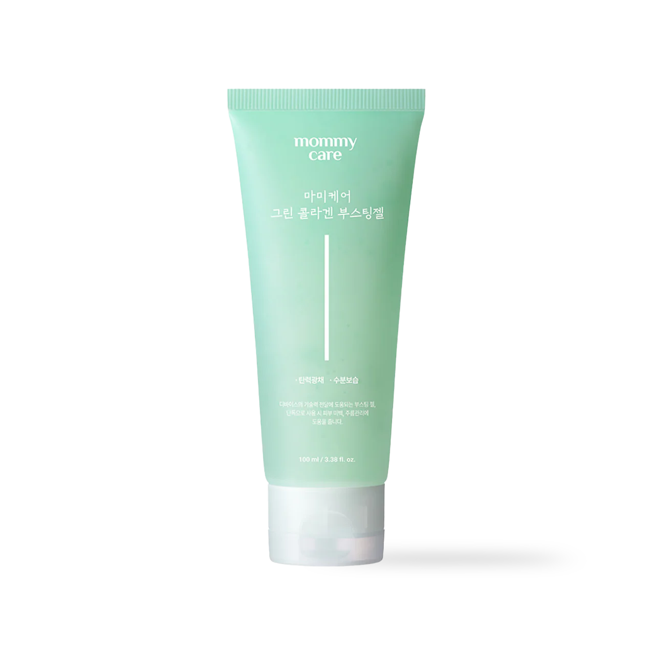 [mommycare] Green Collagen Boosting Gel 100ml