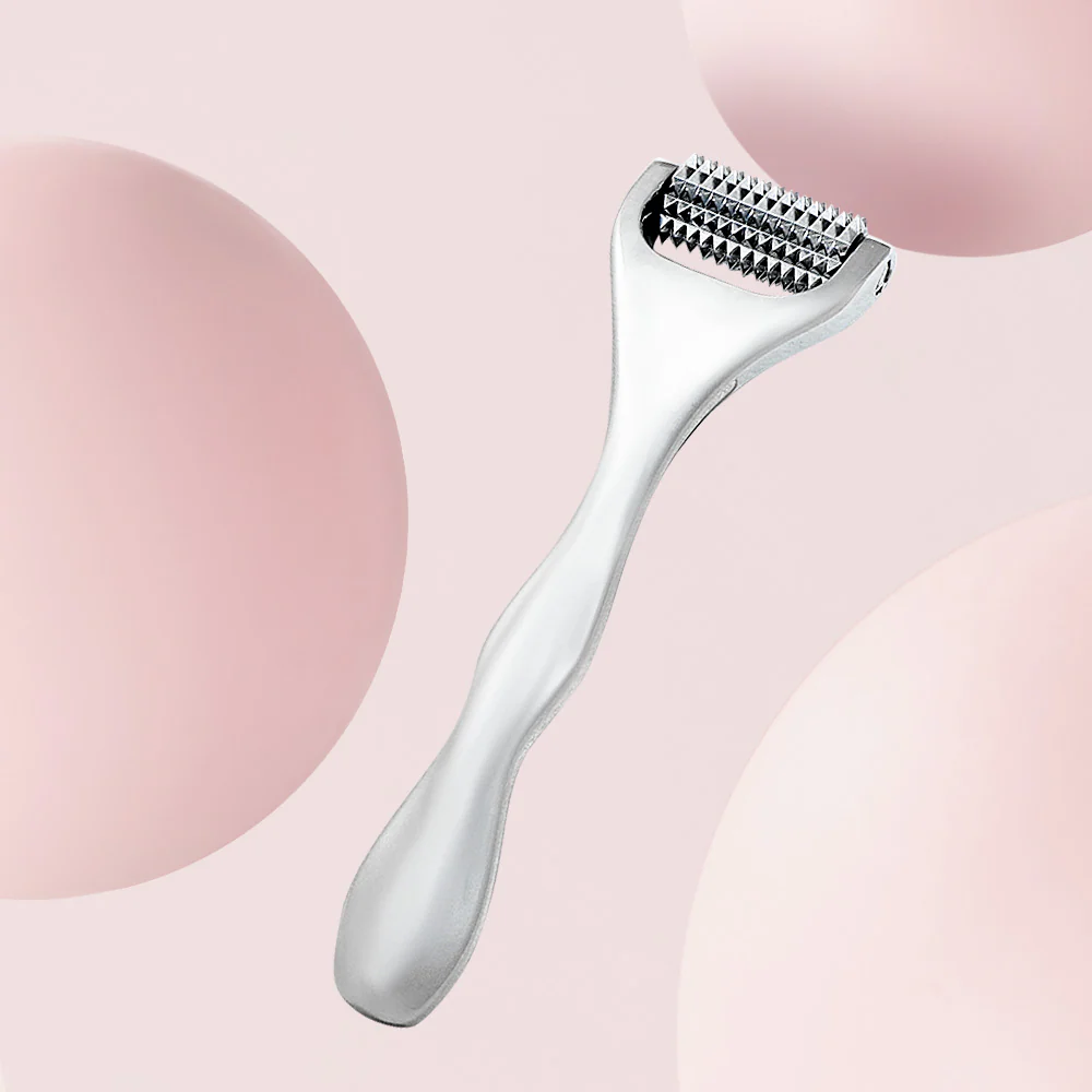 [mommycare] Needle Face Roller 125g - Image 3