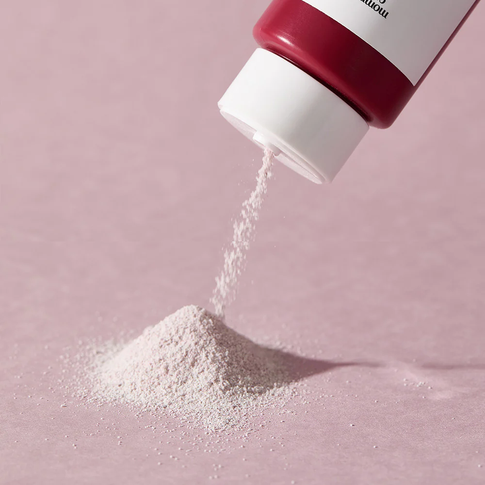 [mommycare] Red bean Enzayme Cleanser 50g - Image 2