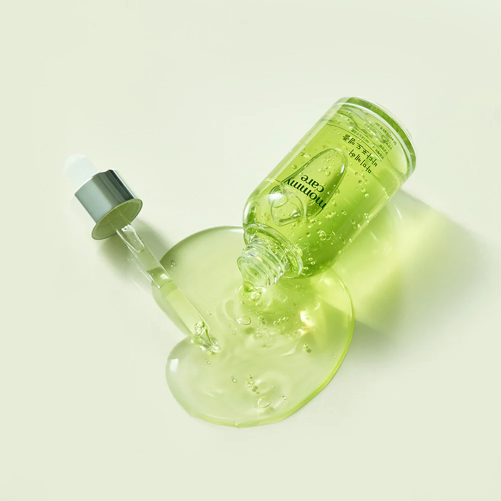 [mommycare] Sea Grape Lifting Ampoule 50ml - Image 2