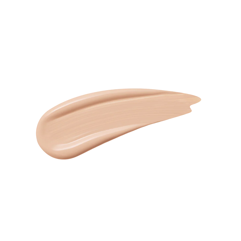 [Moonshot] Base de maquillaje Conscious Fit Cushion (luna rosa) 12 g - Image 10