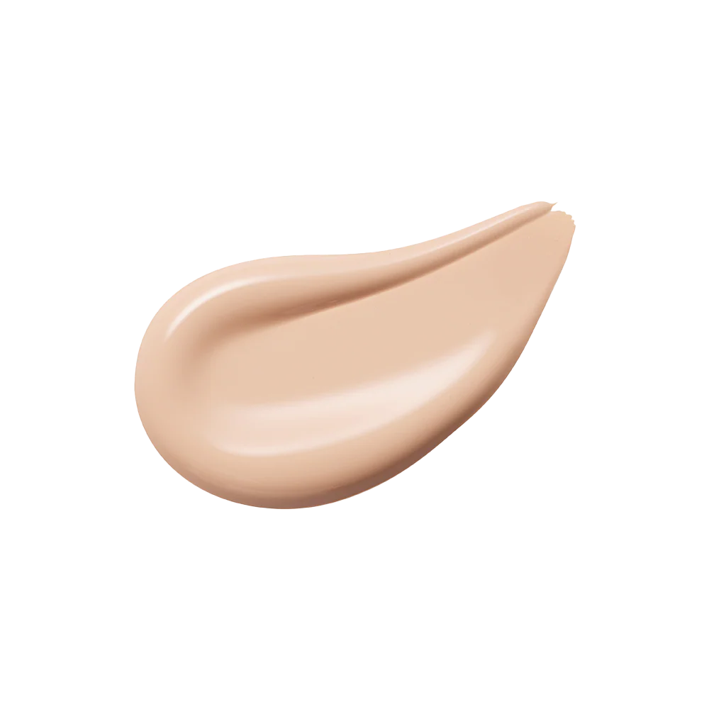 [Moonshot] Base de maquillaje Conscious Fit Cushion (luna rosa) 12 g - Image 11