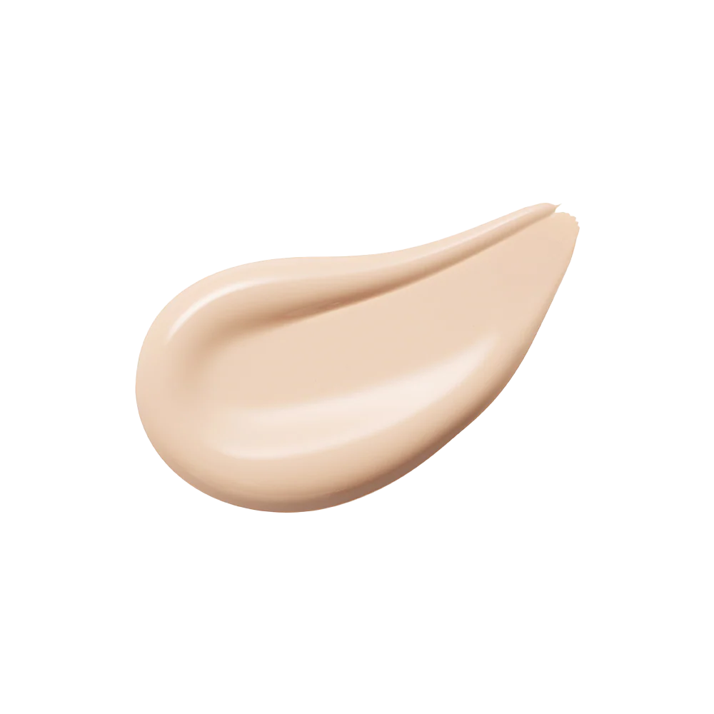 [Moonshot] Base de maquillaje Conscious Fit Cushion (luna rosa) 12 g - Image 13