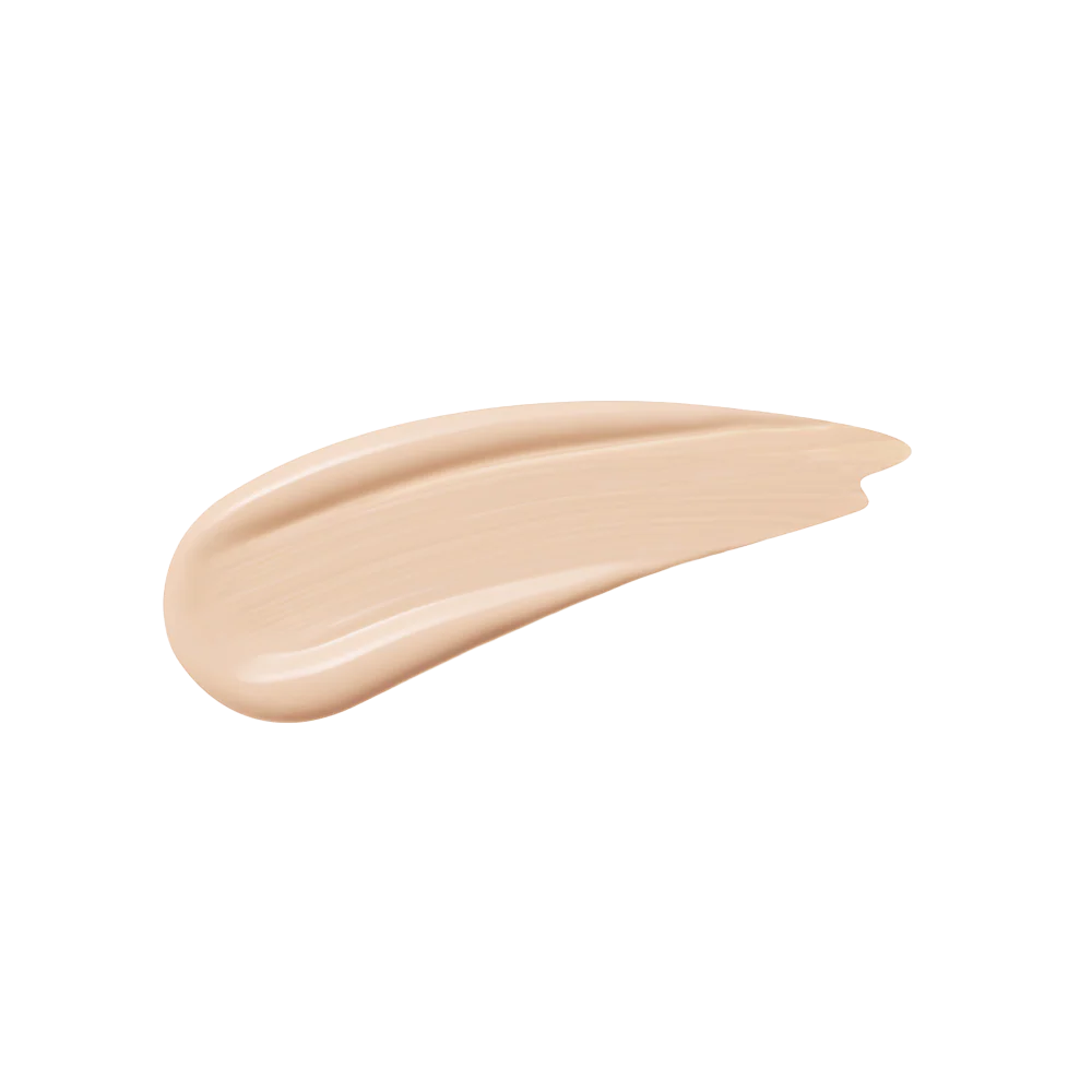 [Moonshot] Base de maquillaje Conscious Fit Cushion (luna rosa) 12 g - Image 8