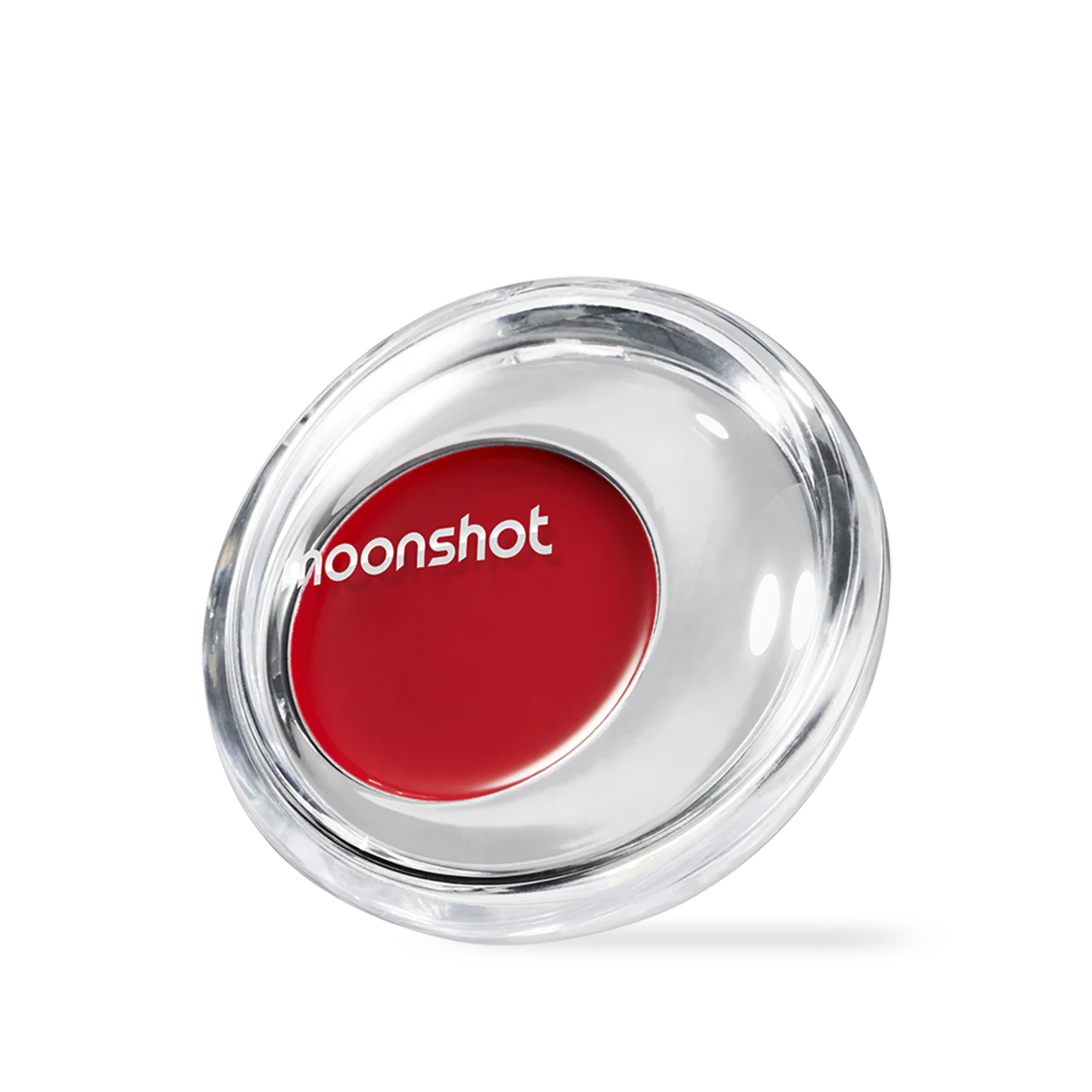 [Moonshot] Melting Mood Lip &amp; Cheek - 16 colores