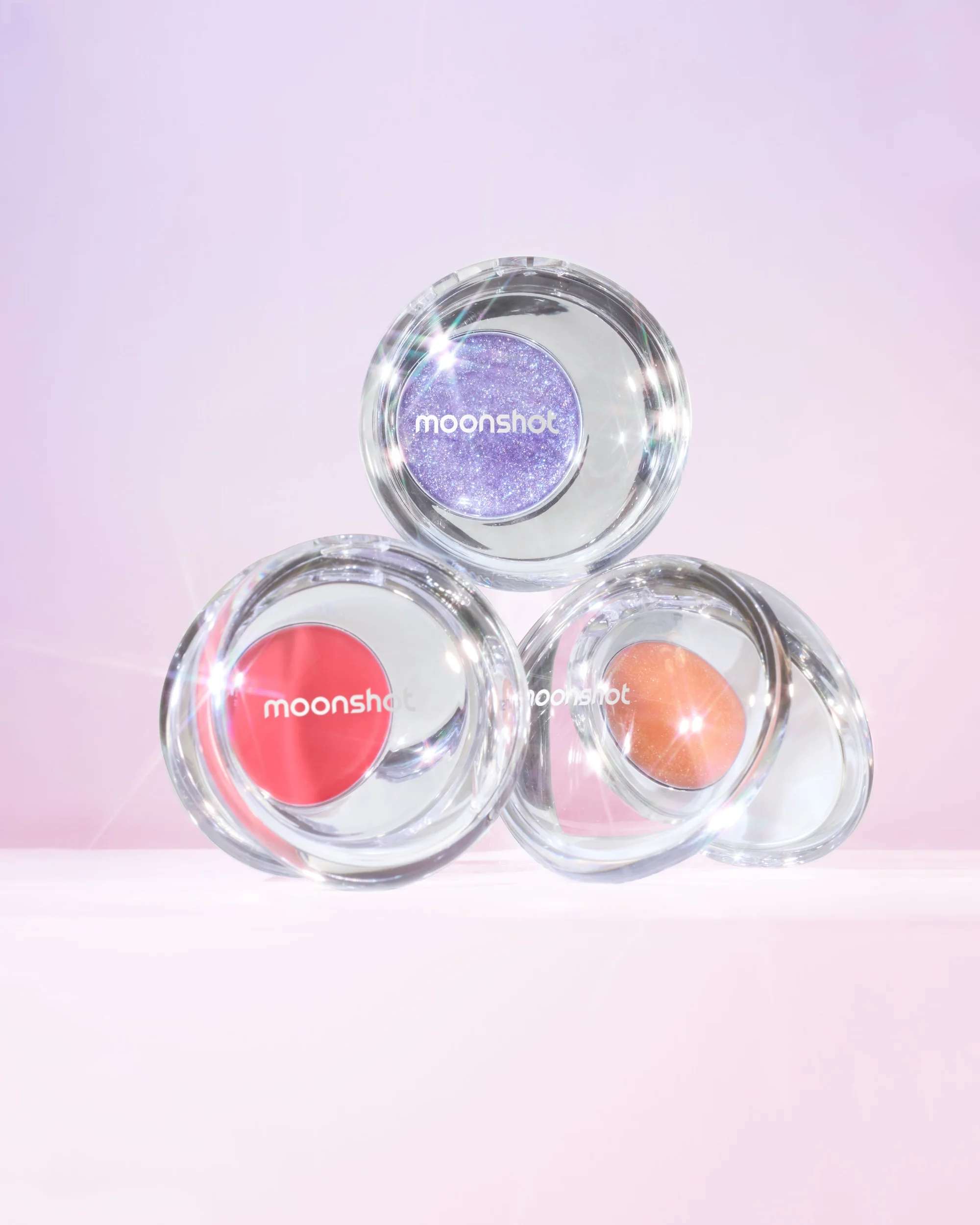 [Moonshot] Melting Mood Lip &amp; Cheek - 16 colores - Image 11