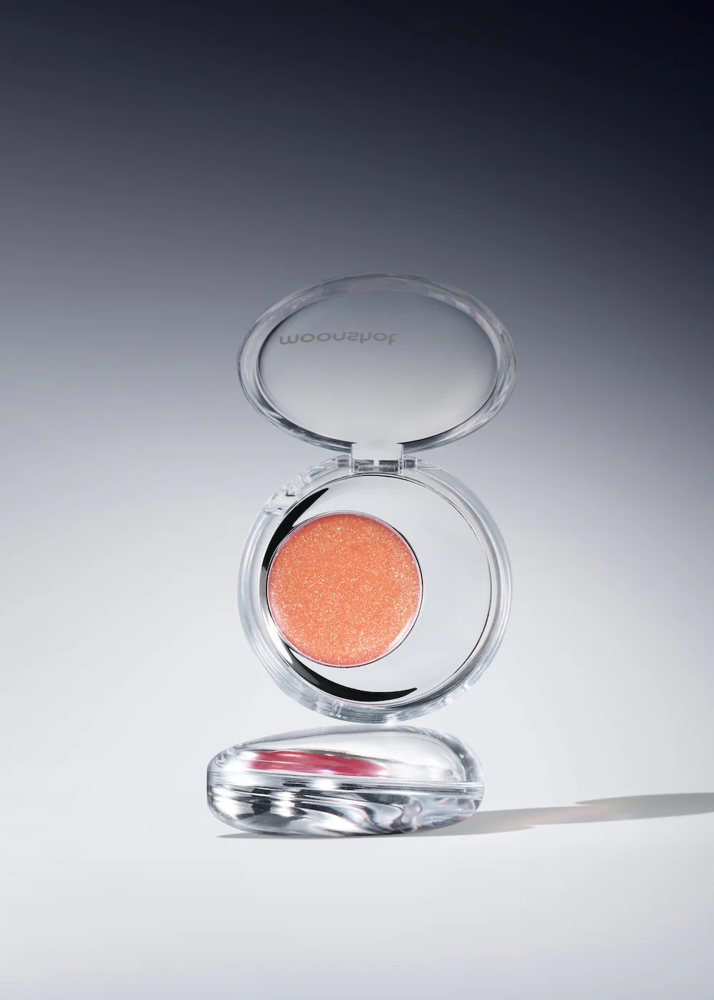 [Moonshot] Melting Mood Lip &amp; Cheek - 16 colores - Image 12