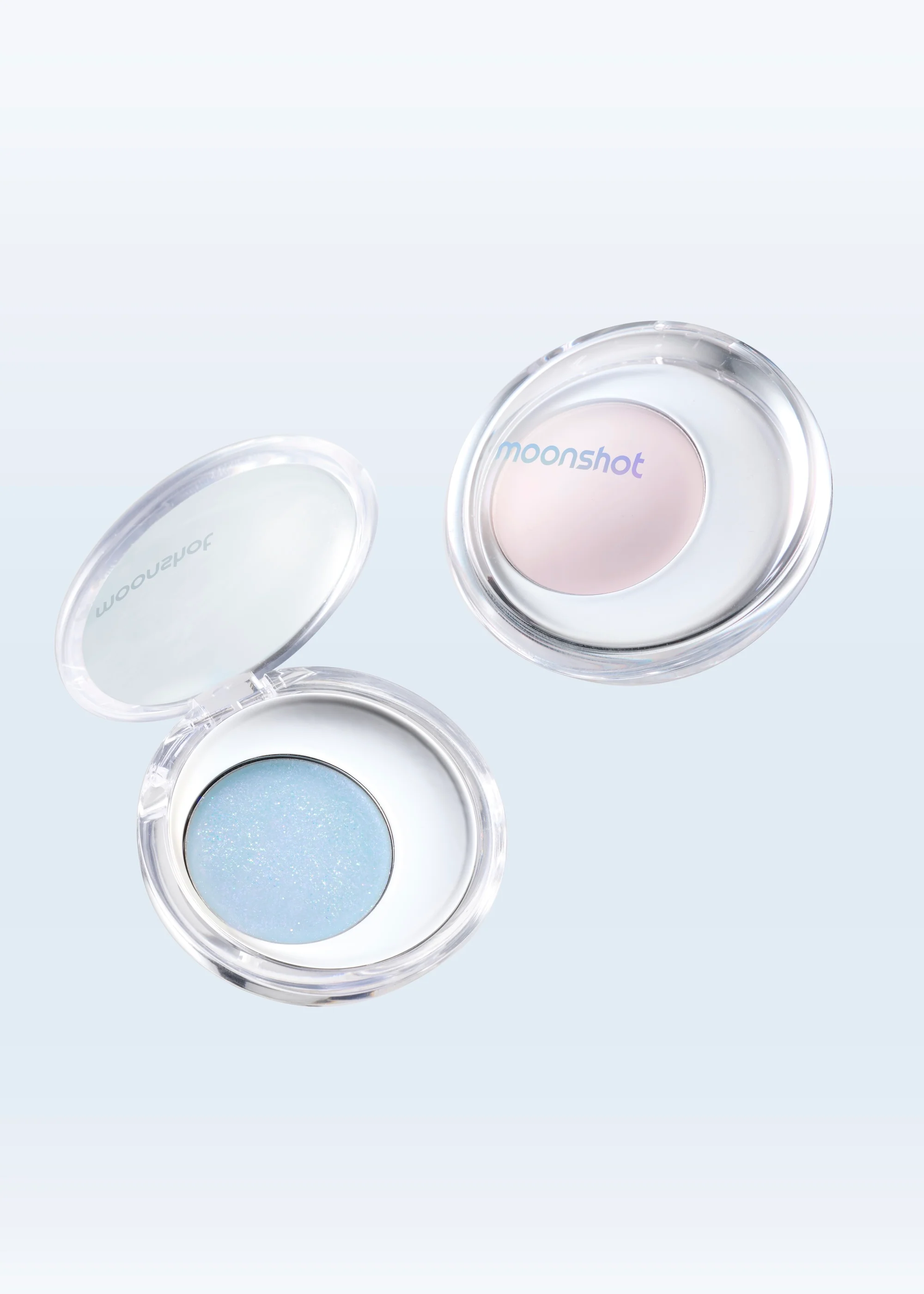 [Moonshot] Melting Mood Lip &amp; Cheek - 16 colores - Image 13