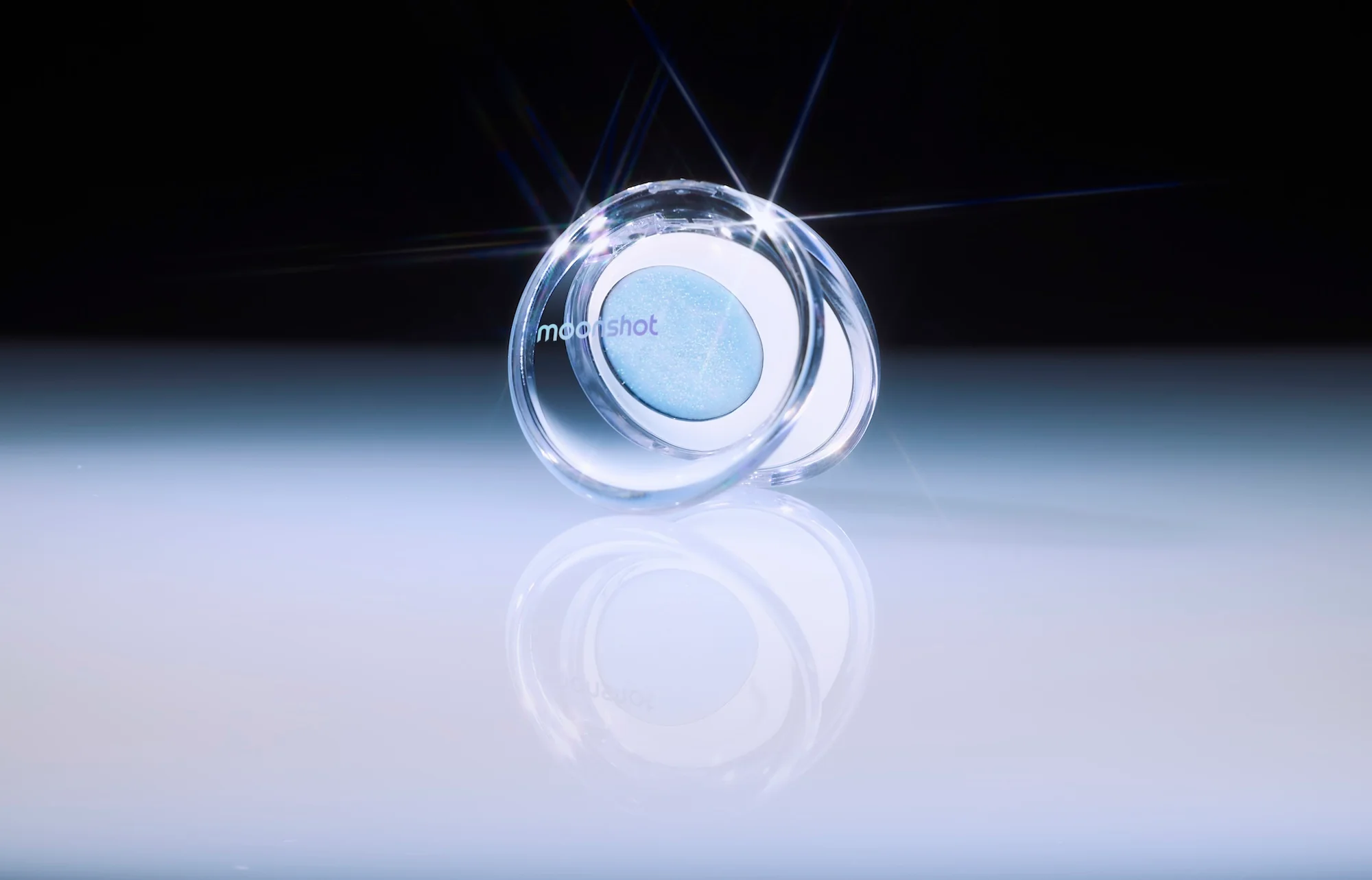 [Moonshot] Melting Mood Lip &amp; Cheek - 16 colores - Image 14