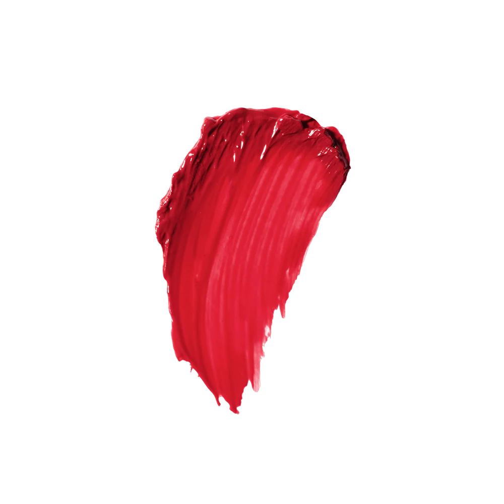 [Moonshot] Melting Mood Lip &amp; Cheek - 16 colores - Image 16