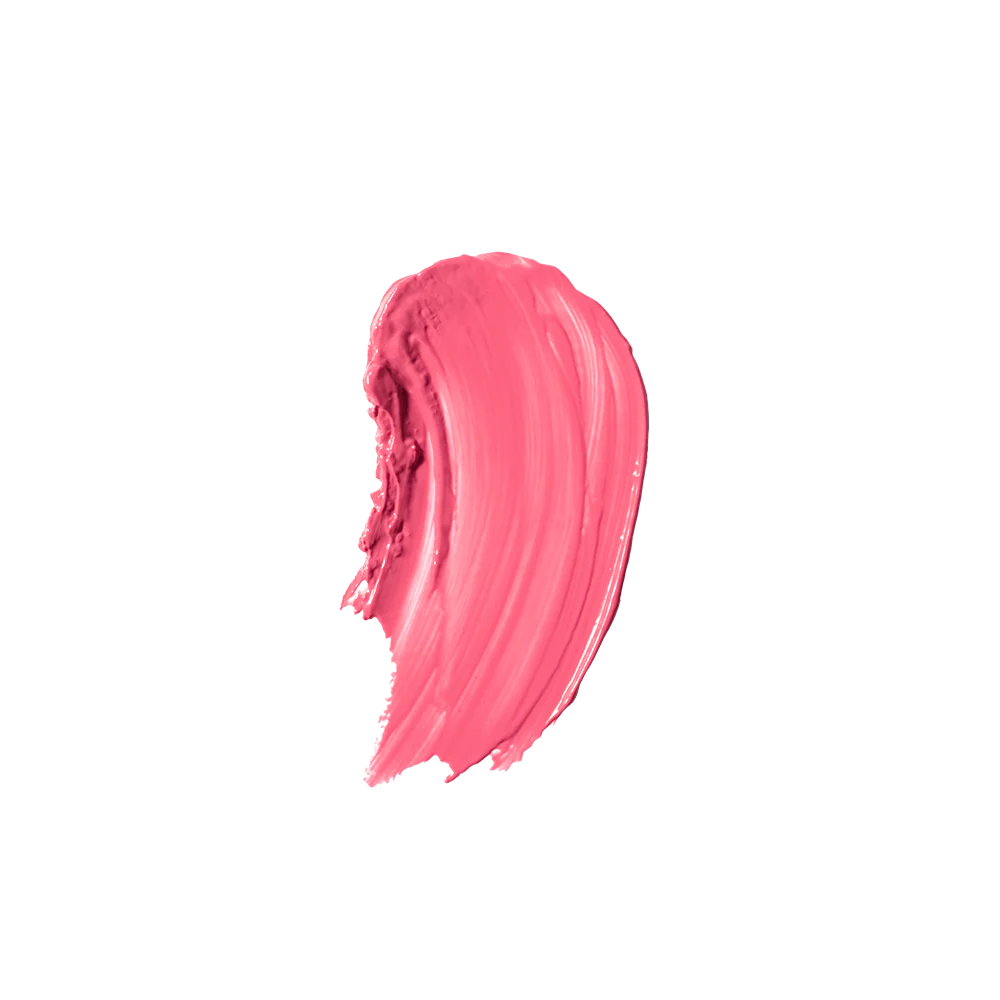 [Moonshot] Melting Mood Lip &amp; Cheek - 16 colores - Image 18