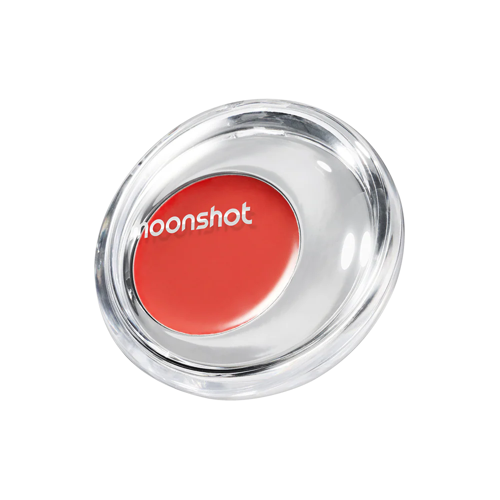 [Moonshot] Melting Mood Lip &amp; Cheek - 16 colores - Image 19