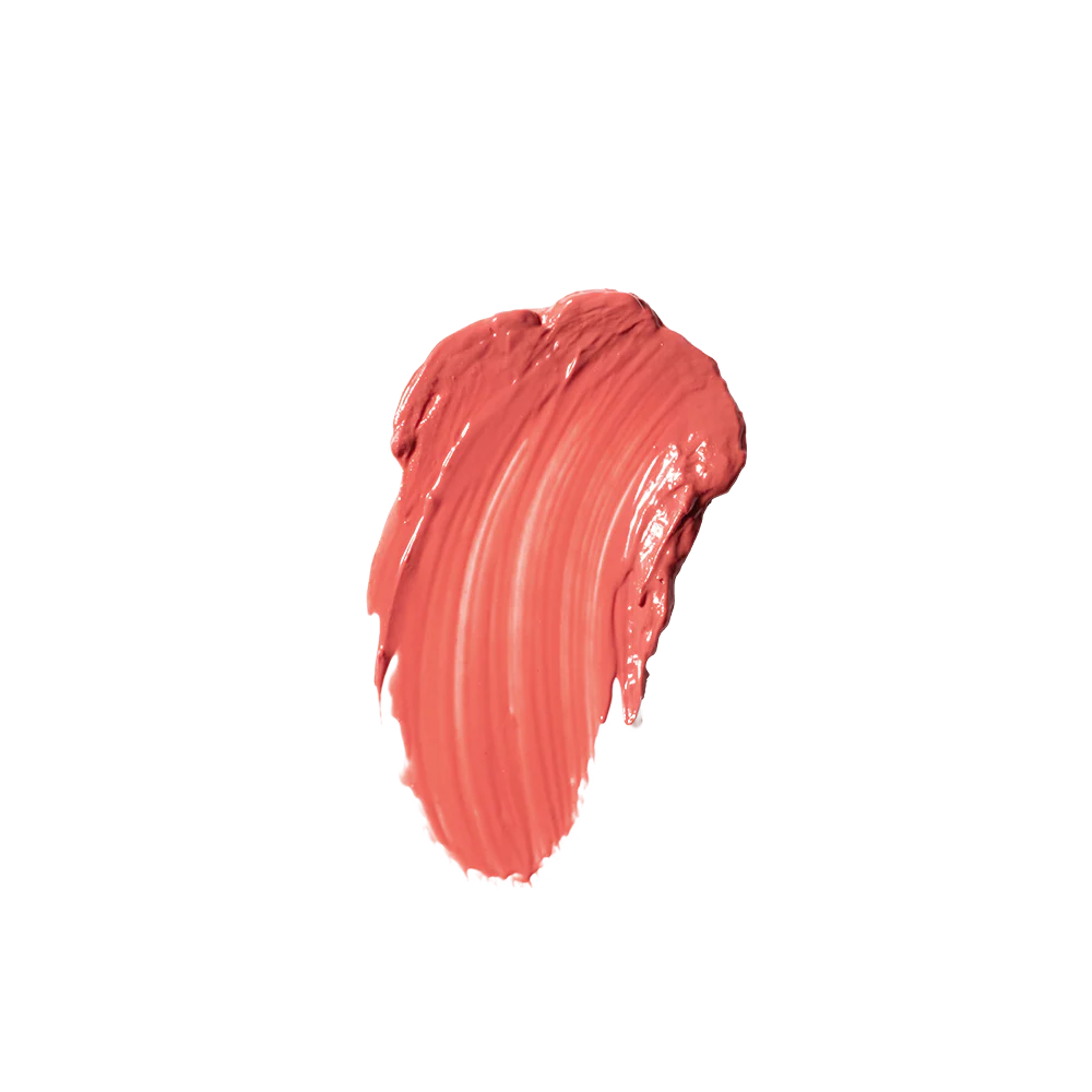 [Moonshot] Melting Mood Lip &amp; Cheek - 16 colores - Image 20