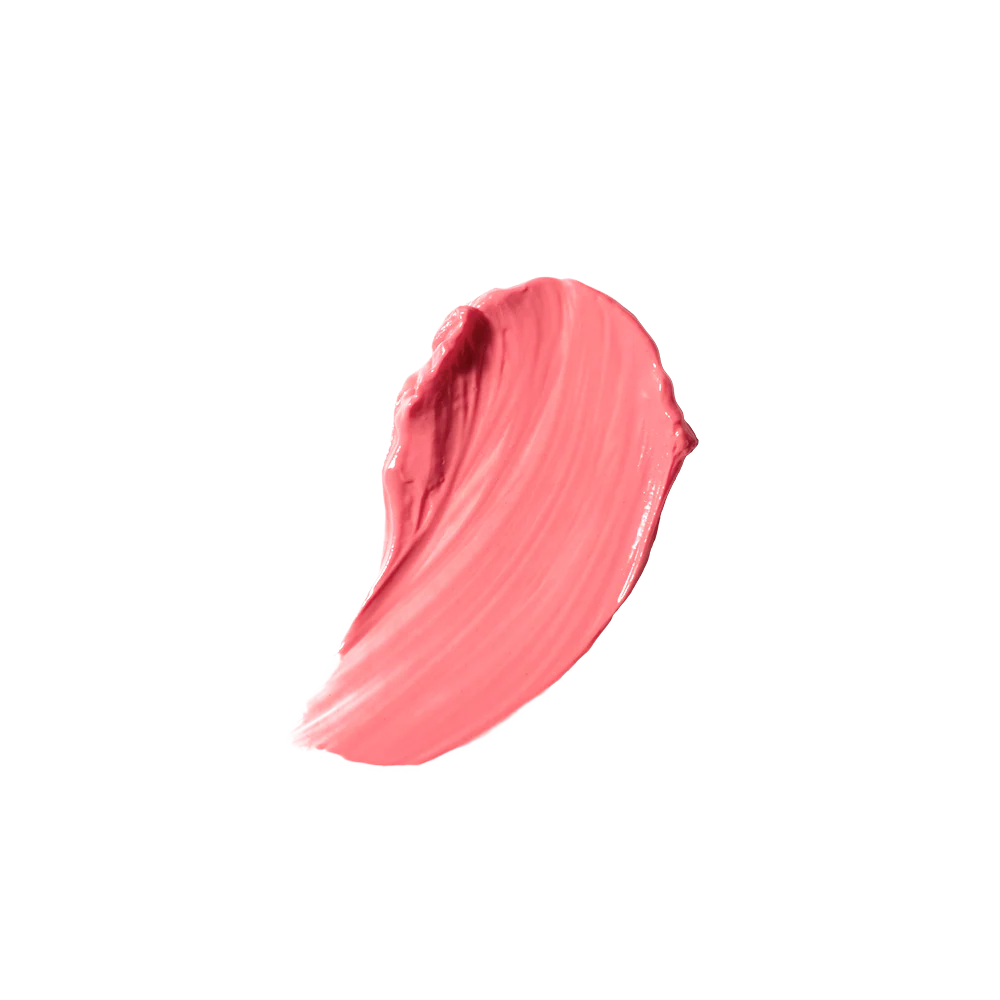 [Moonshot] Melting Mood Lip &amp; Cheek - 16 colores - Image 22