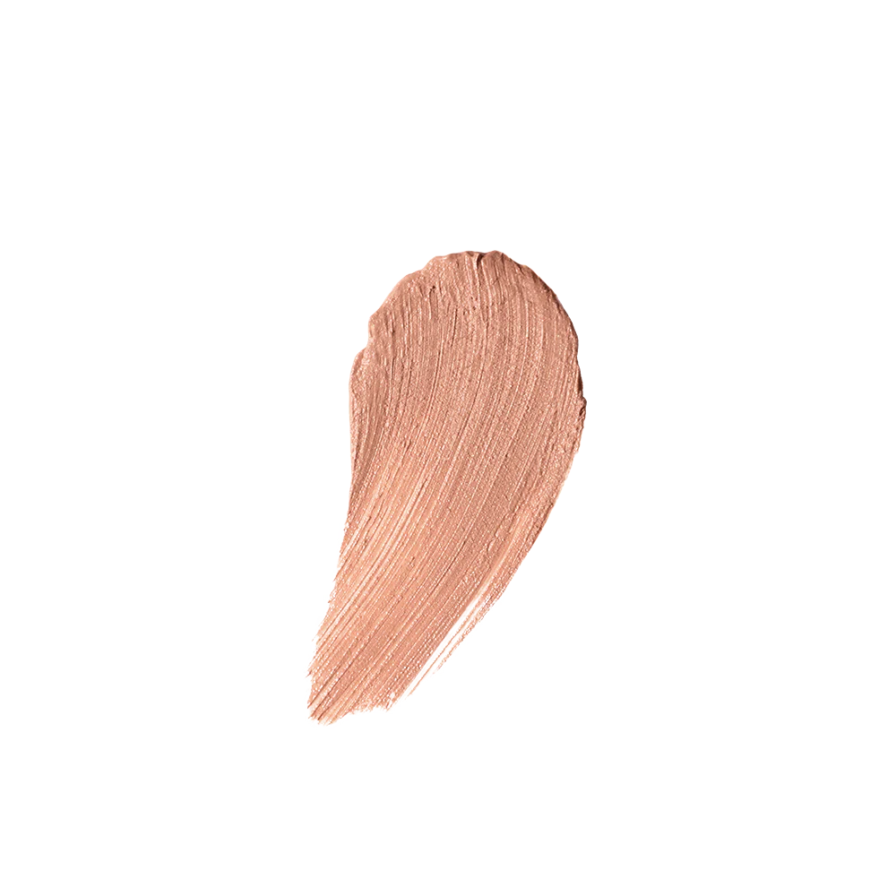 [Moonshot] Melting Mood Lip &amp; Cheek - 16 colores - Image 24