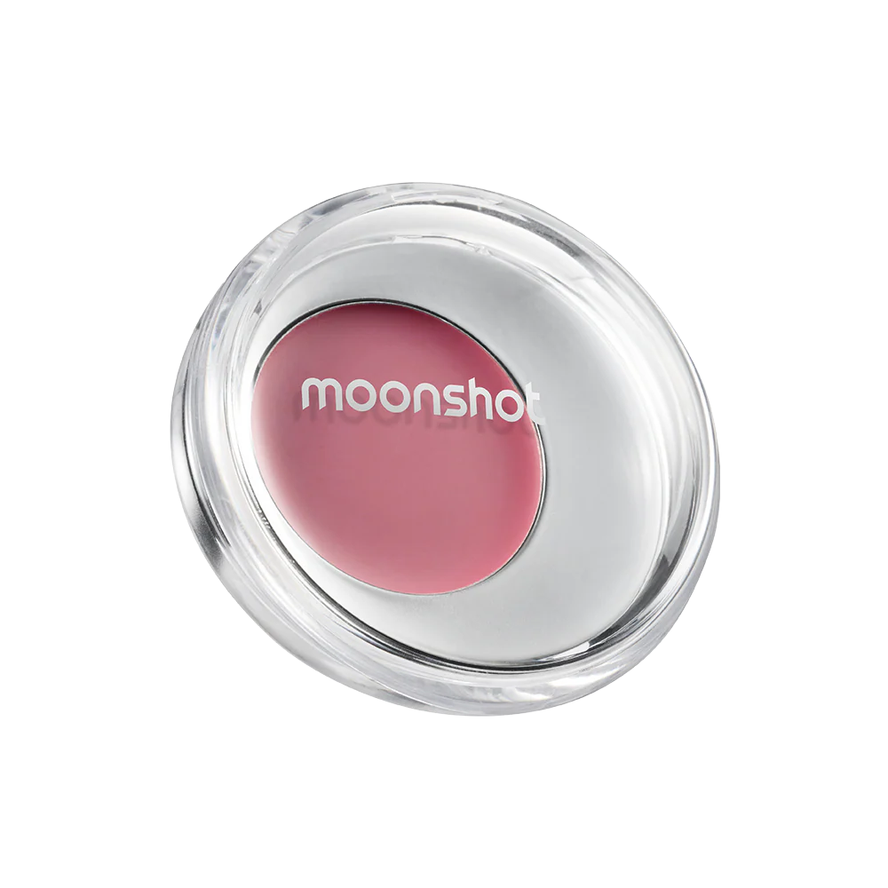 [Moonshot] Melting Mood Lip &amp; Cheek - 16 colores - Image 25
