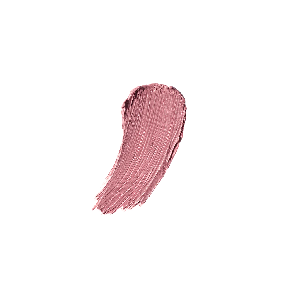 [Moonshot] Melting Mood Lip &amp; Cheek - 16 colores - Image 26