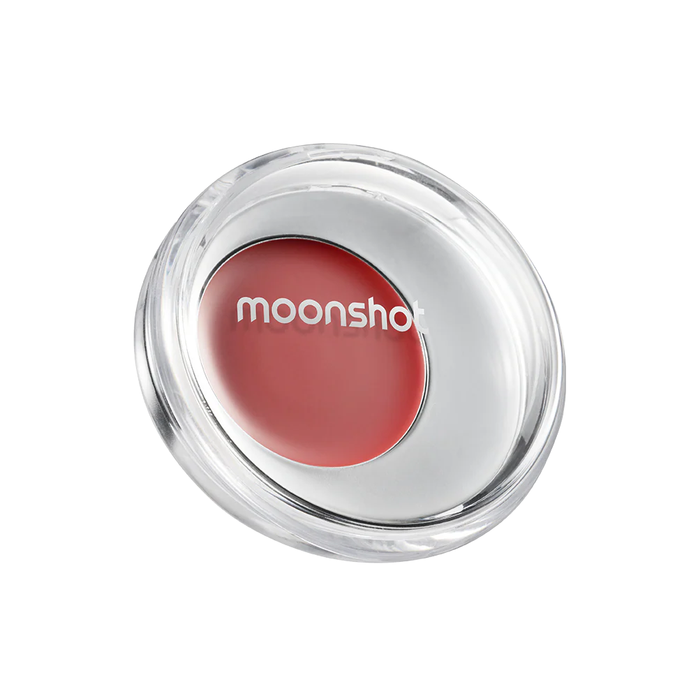 [Moonshot] Melting Mood Lip &amp; Cheek - 16 colores - Image 27