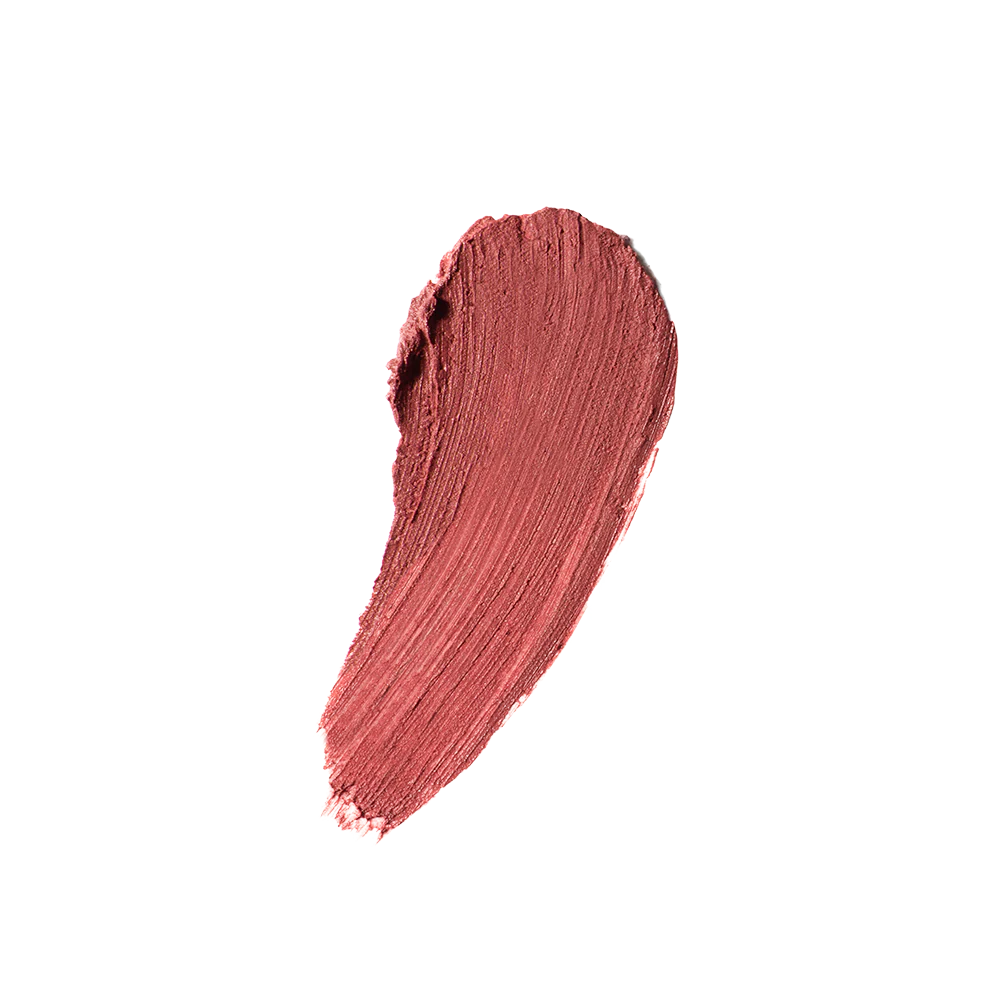 [Moonshot] Melting Mood Lip &amp; Cheek - 16 colores - Image 28