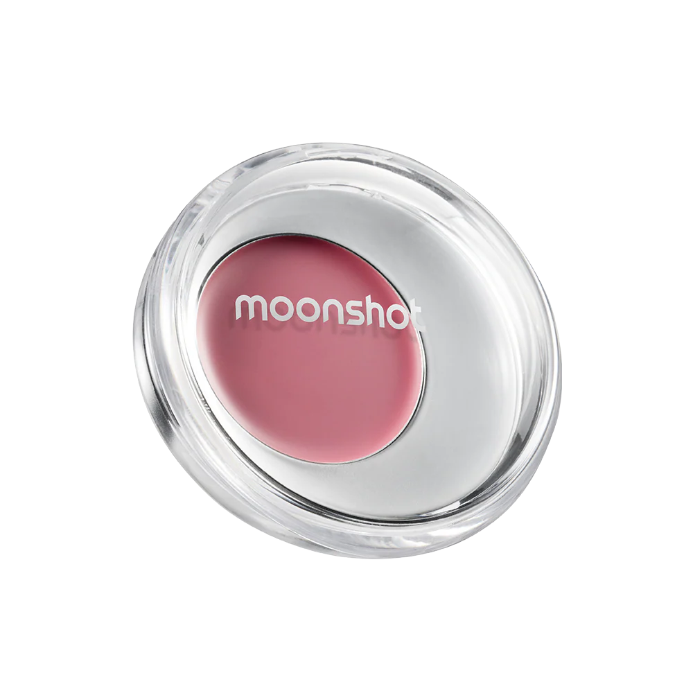 [Moonshot] Melting Mood Lip &amp; Cheek - 16 colores - Image 29