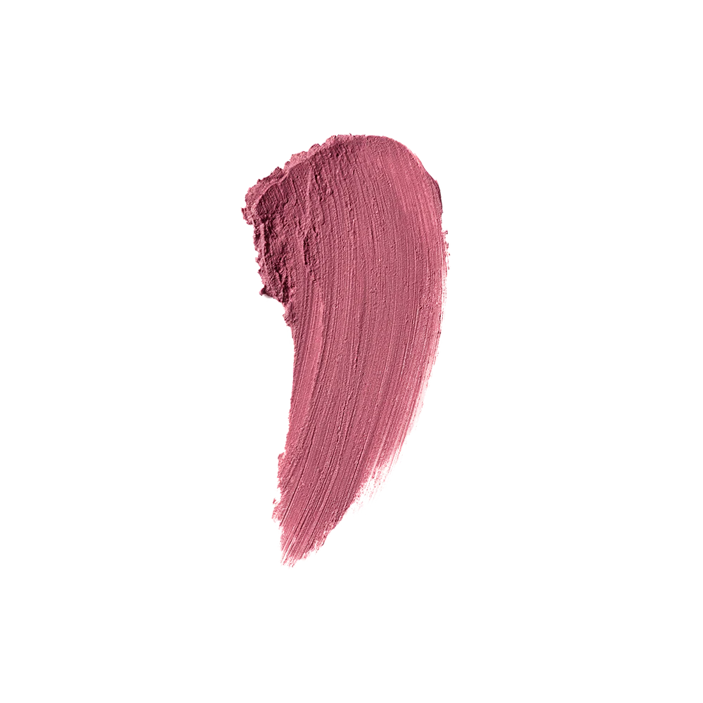 [Moonshot] Melting Mood Lip &amp; Cheek - 16 colores - Image 30