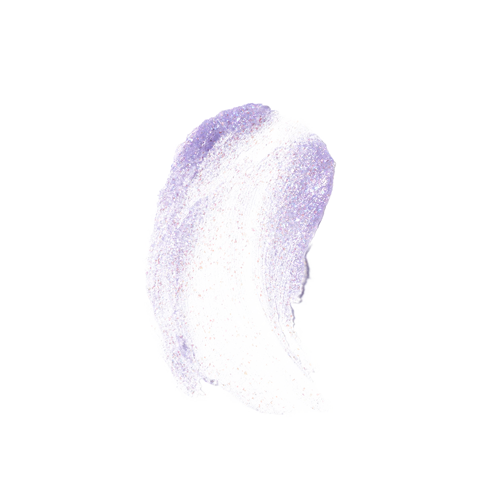[Moonshot] Melting Mood Lip &amp; Cheek - 16 colores - Image 34