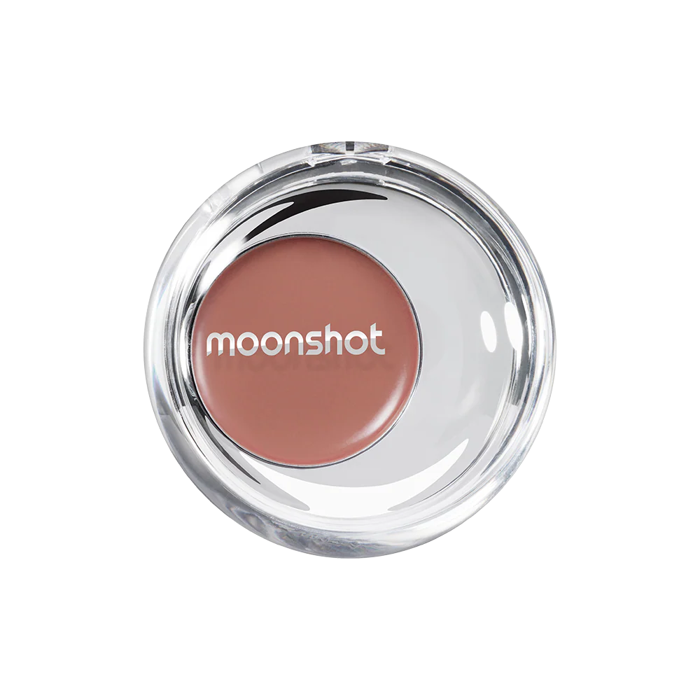 [Moonshot] Melting Mood Lip &amp; Cheek - 16 colores - Image 35