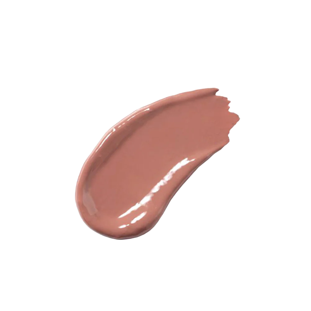 [Moonshot] Melting Mood Lip &amp; Cheek - 16 colores - Image 36