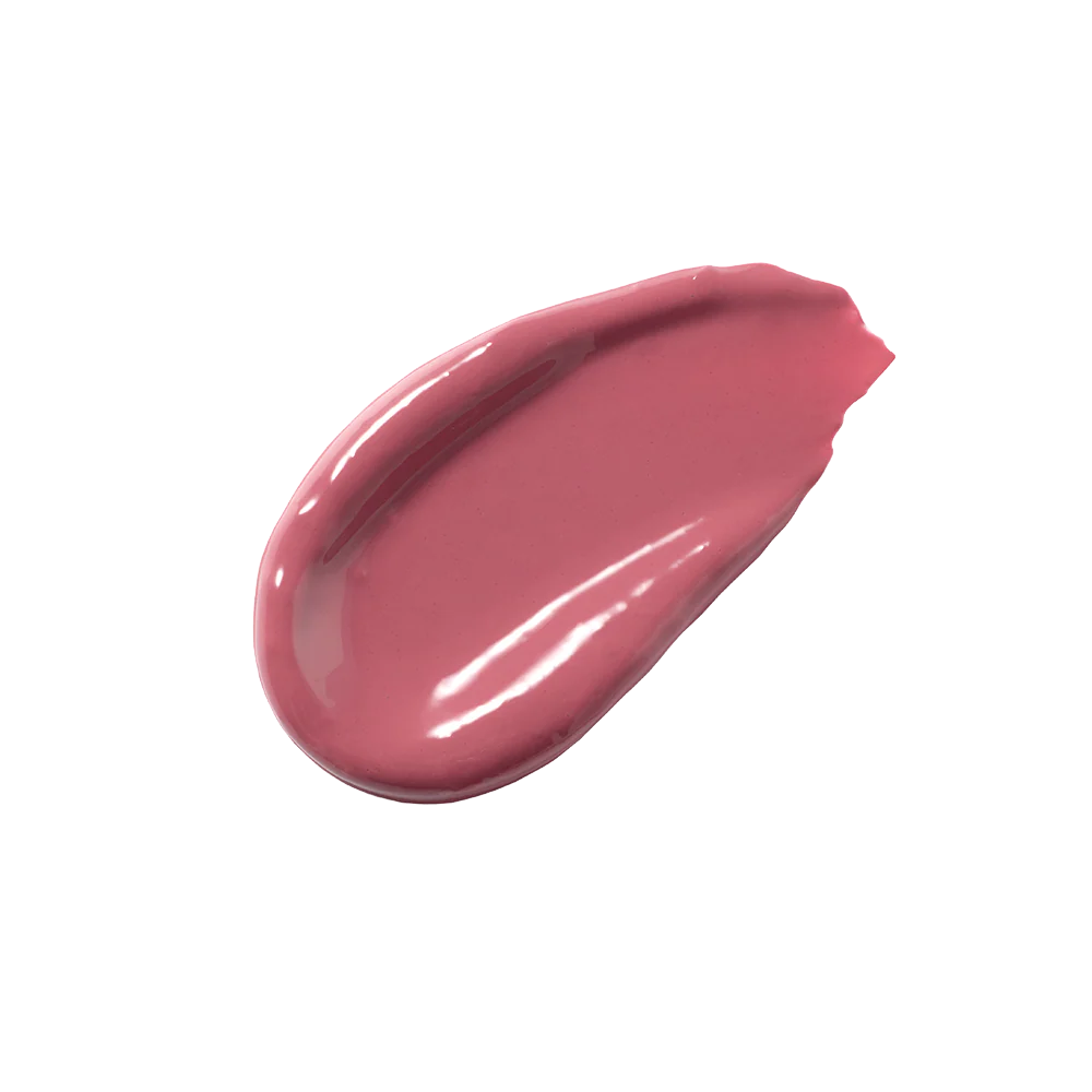 [Moonshot] Melting Mood Lip &amp; Cheek - 16 colores - Image 38