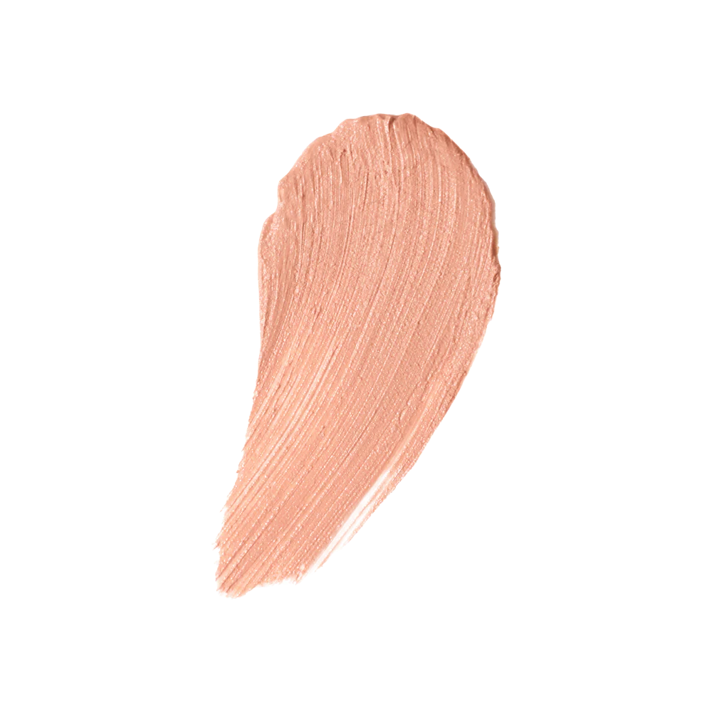 [Moonshot] Melting Mood Lip &amp; Cheek - 16 colores - Image 40
