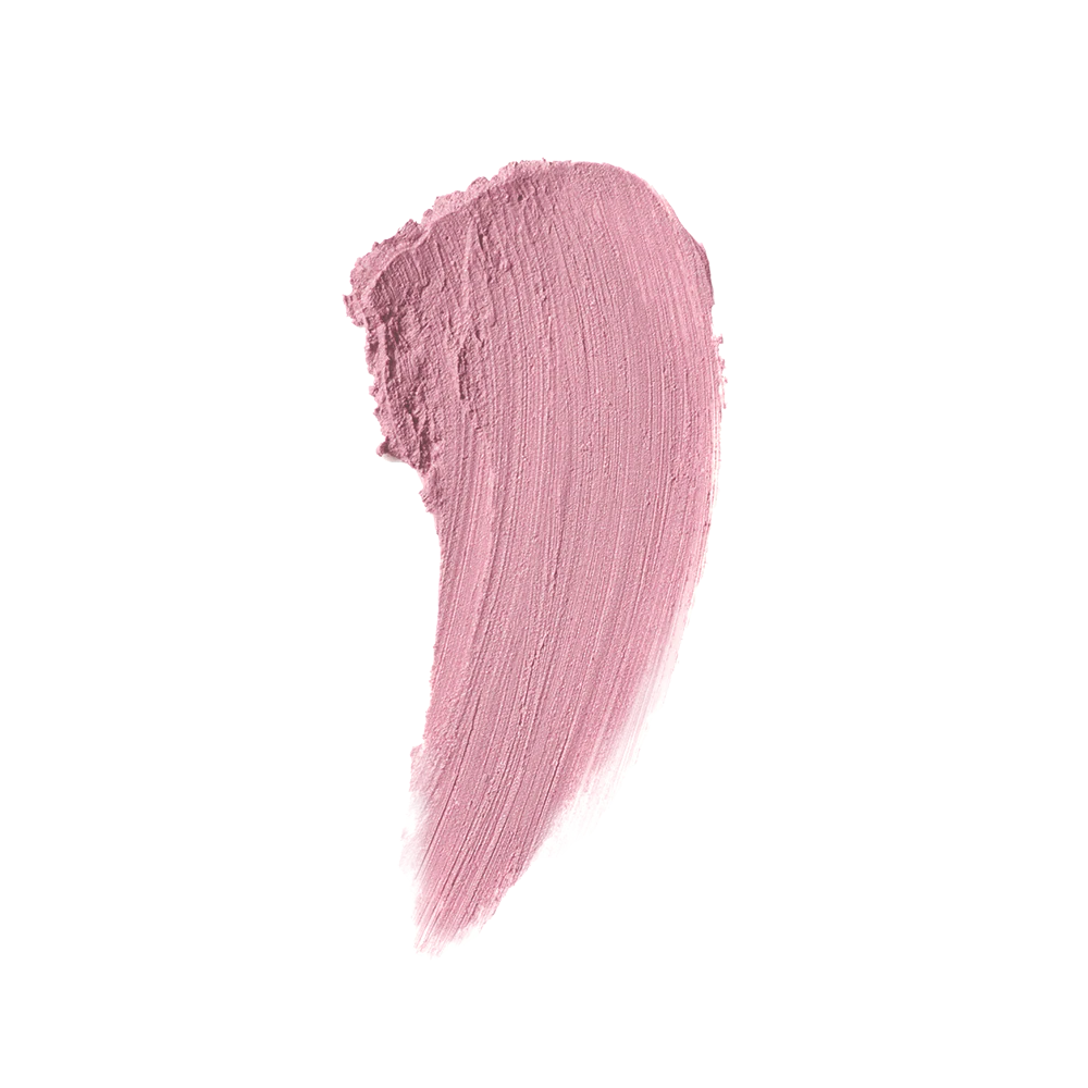 [Moonshot] Melting Mood Lip &amp; Cheek - 16 colores - Image 42