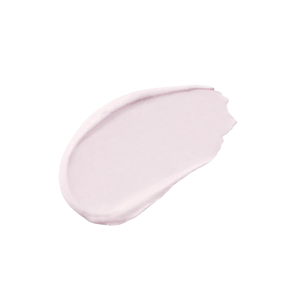 [Moonshot] Melting Mood Lip &amp; Cheek - 16 colores - Image 44