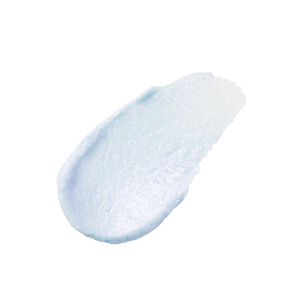 [Moonshot] Melting Mood Lip &amp; Cheek - 16 colores - Image 46