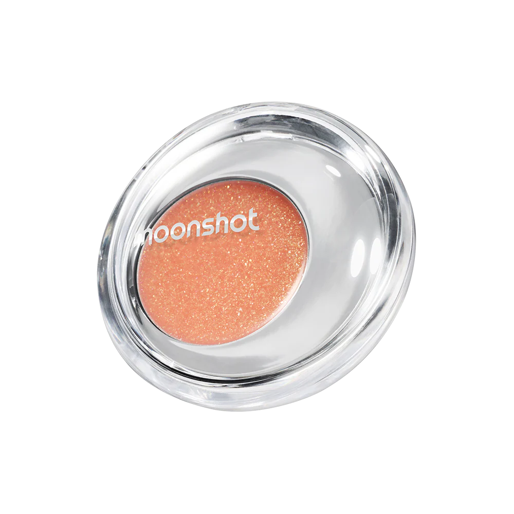 [Moonshot] Melting Mood Lip &amp; Cheek - 16 colores - Image 47