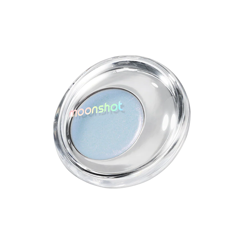 [Moonshot] Melting Mood Lip &amp; Cheek - 16 colores - Image 48