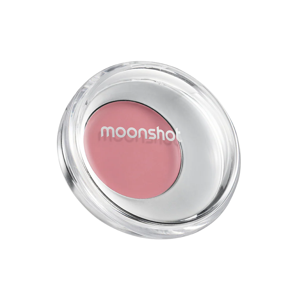 [Moonshot] Melting Mood Lip &amp; Cheek - 16 colores - Image 50